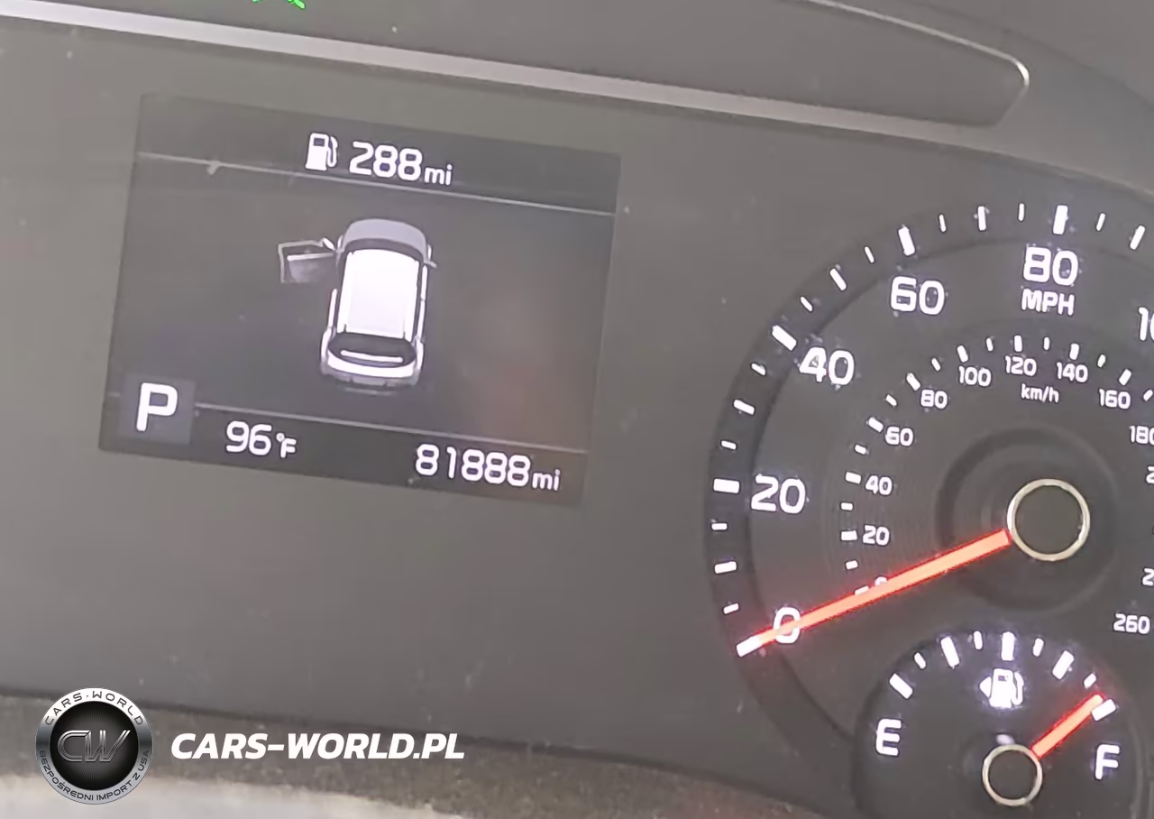 2020 Kia Soul Gt-Line VIN:KNDJ63AU6L7083595 - 15
