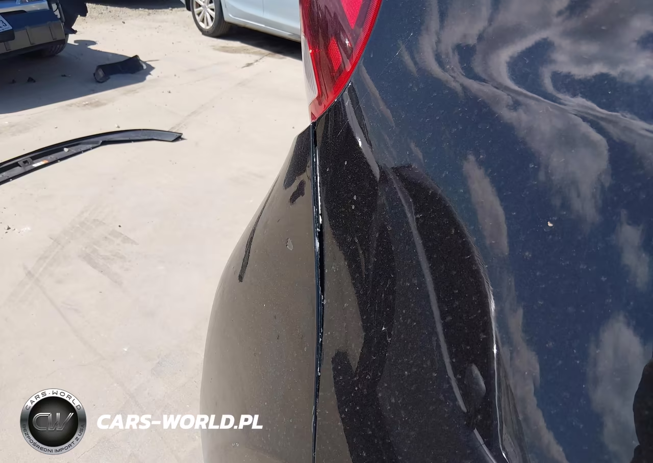 2020 Kia Soul Gt-Line VIN:KNDJ63AU6L7083595 - 17