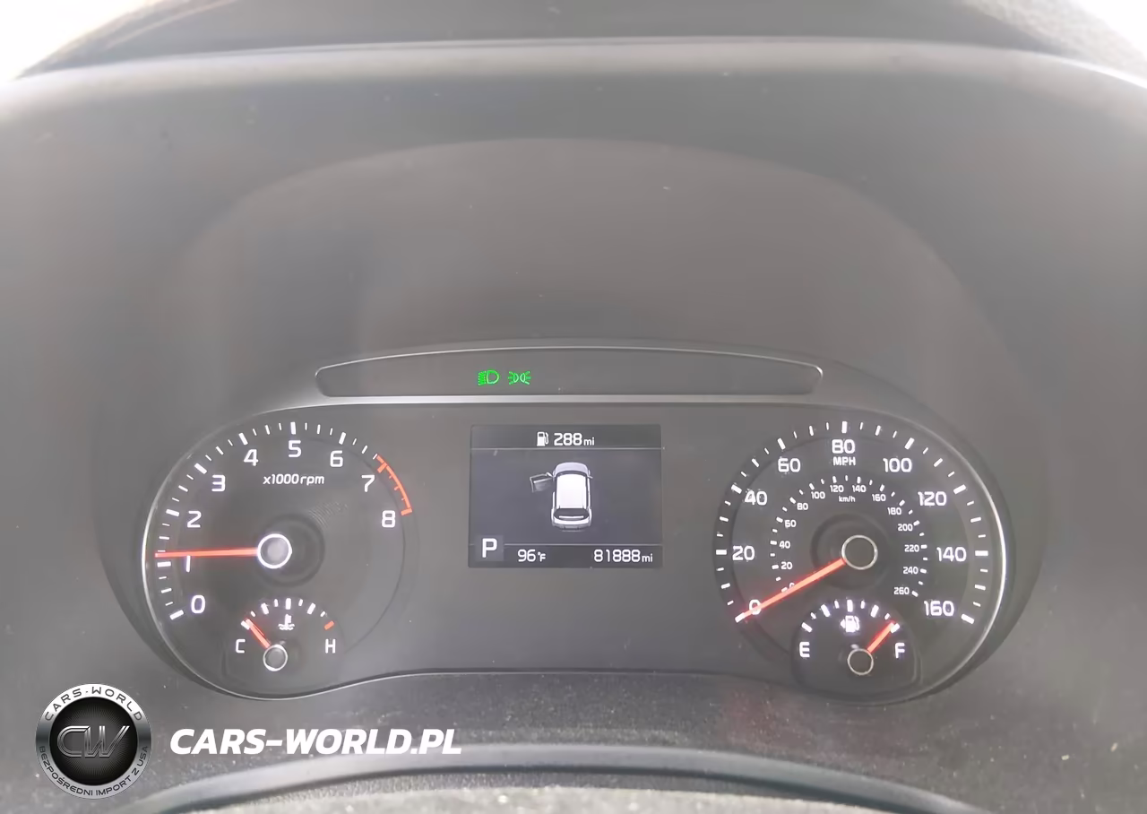 2020 Kia Soul Gt-Line VIN:KNDJ63AU6L7083595 - 7