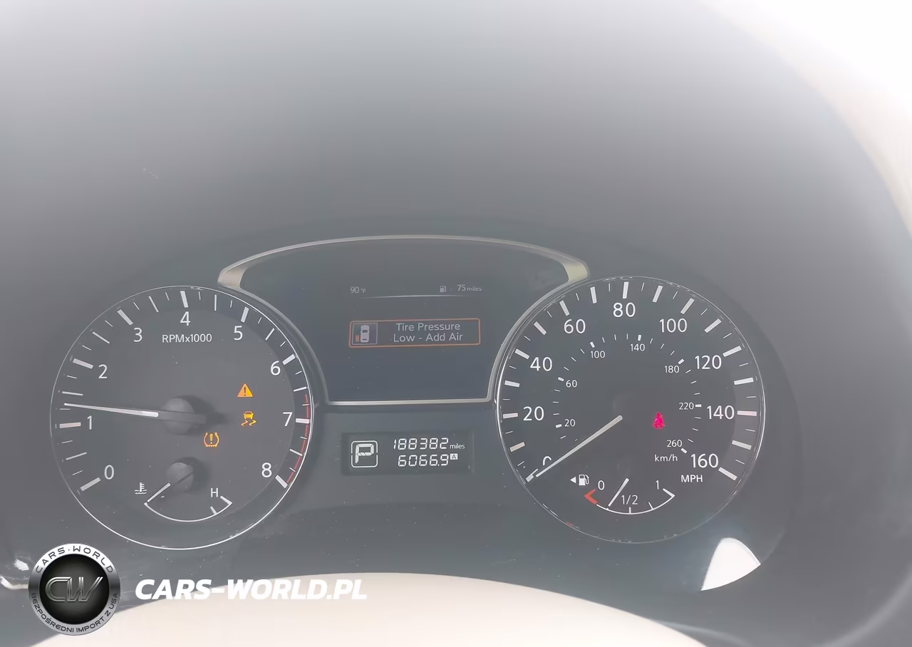 2015 Nissan Altima 2.5 S VIN:1N4AL3AP2FC457429 - 7