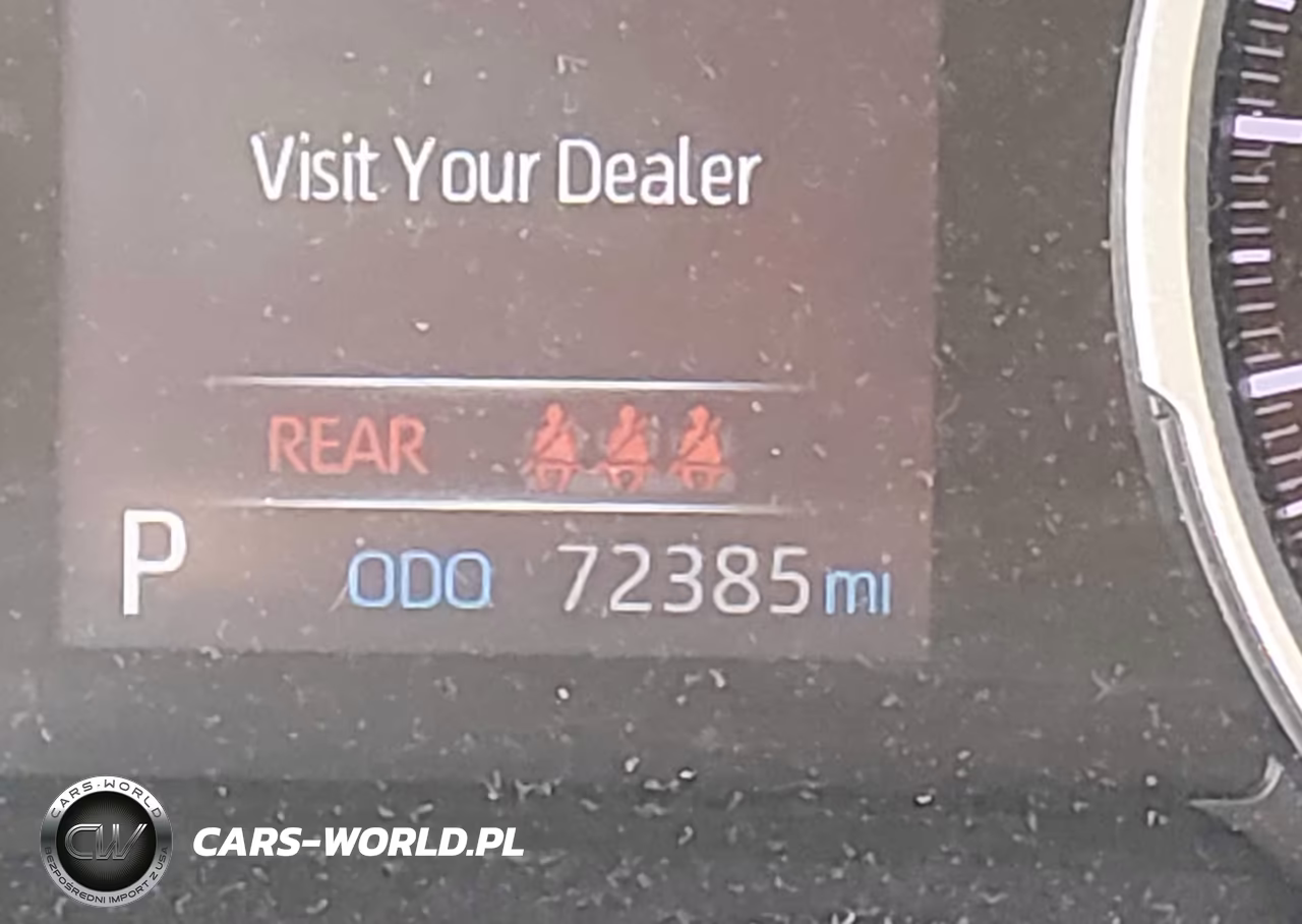 2021 Toyota Rav4 Hybrid Xle VIN:4T3RWRFV2MU026940 - 16
