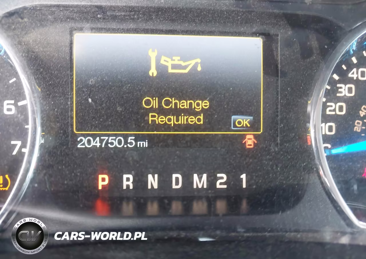 2013 Ford F-150 Xlt VIN:1FTFW1CT7DFC64422 - 15