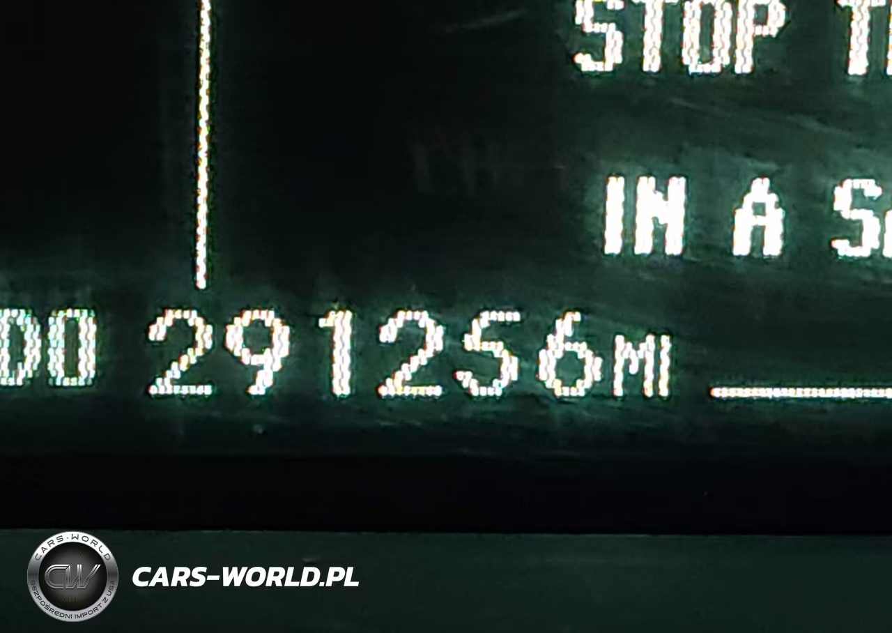 2012 Toyota Prius Two VIN:JTDKN3DU7C1522843 - 15