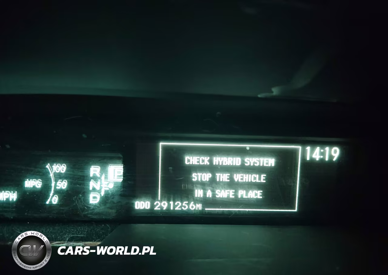 2012 Toyota Prius Two VIN:JTDKN3DU7C1522843 - 7