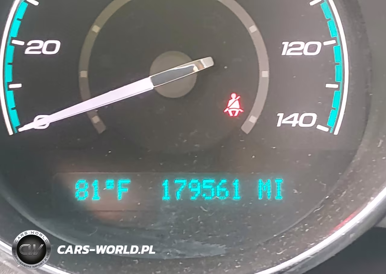 2011 Chevrolet Malibu 1Lt VIN:1G1ZC5EU6BF375892 - 15