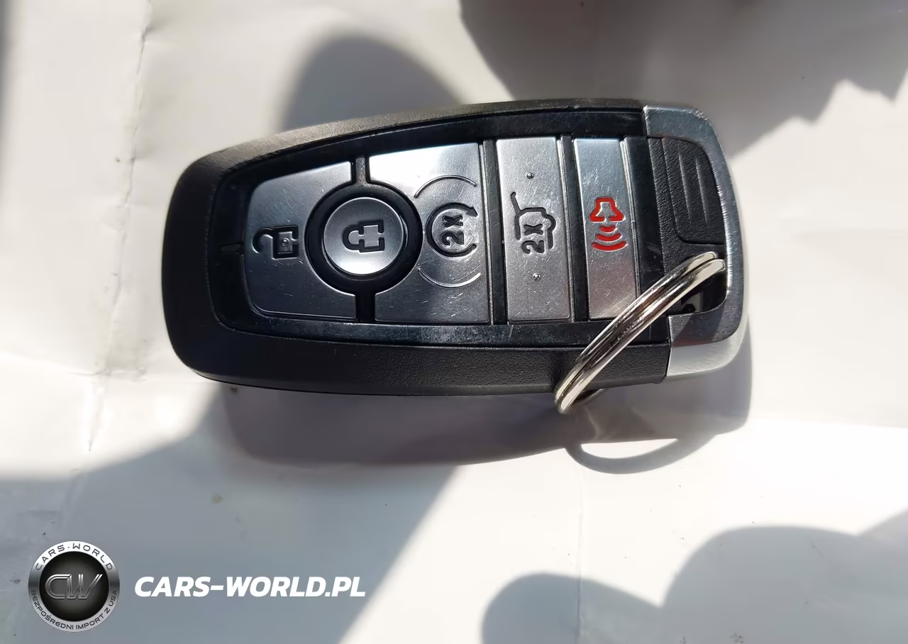 2024 Ford Escape St-Line VIN:1FMCU9MN4RUA65186 - 11