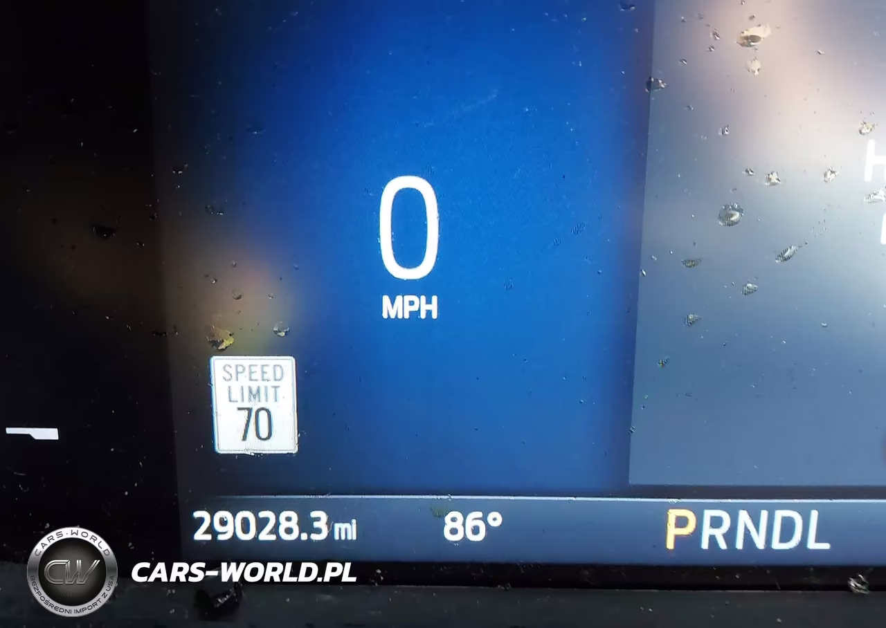 2024 Ford Escape St-Line VIN:1FMCU9MN4RUA65186 - 16