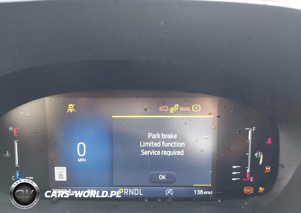 2024 Ford Escape St-Line VIN:1FMCU9MN4RUA65186 - 7