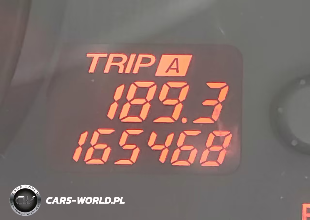 2007 Mazda Cx-7 Grand Touring VIN:JM3ER293470115593 - 12
