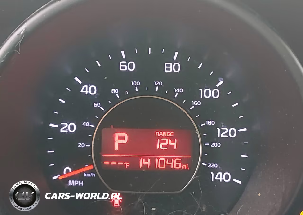 2016 Kia Soul + VIN:KNDJP3A53G7824779 - 16