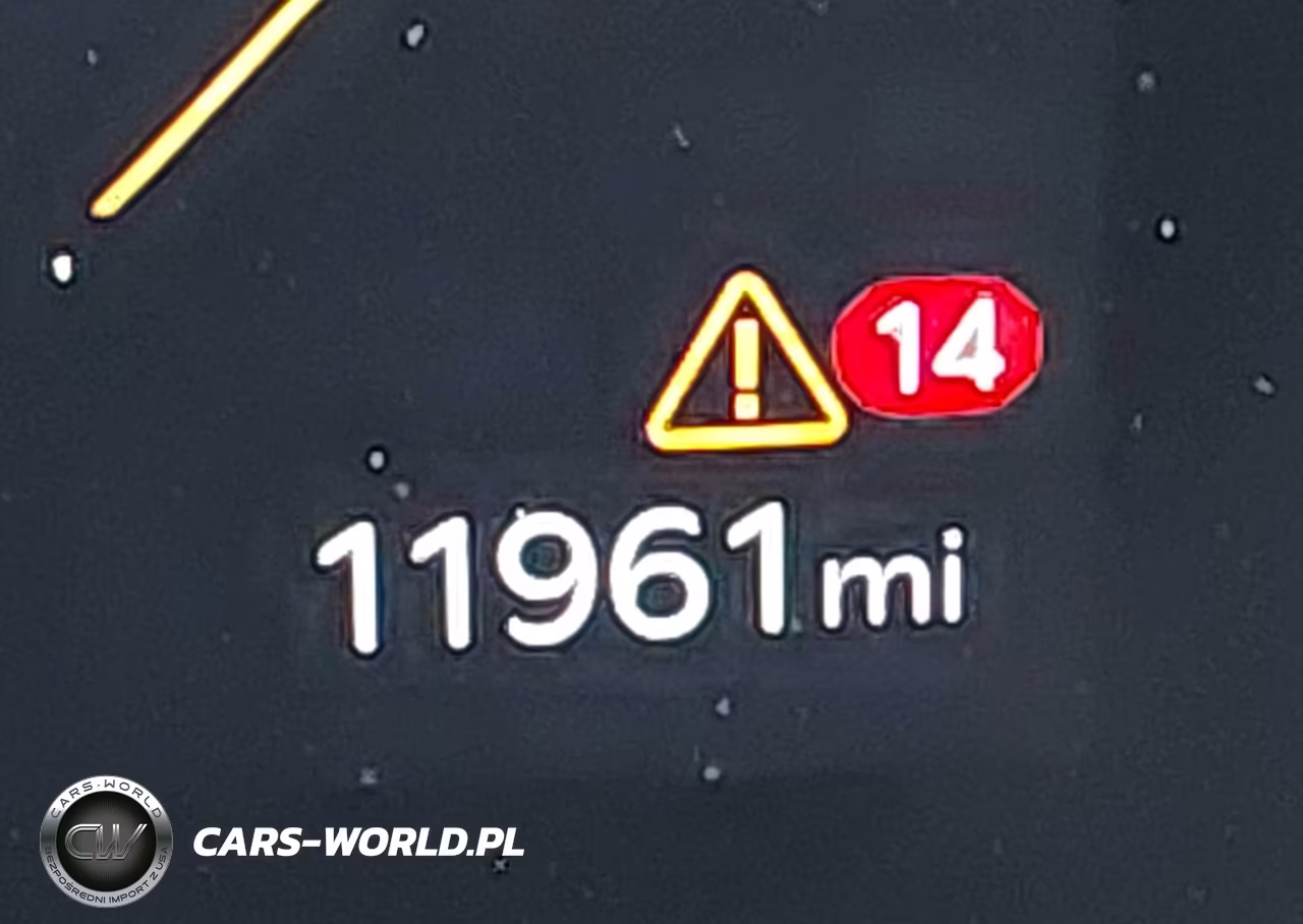 2025 Kia Carnival Sx VIN:KNDNE5K34S6458099 - 16