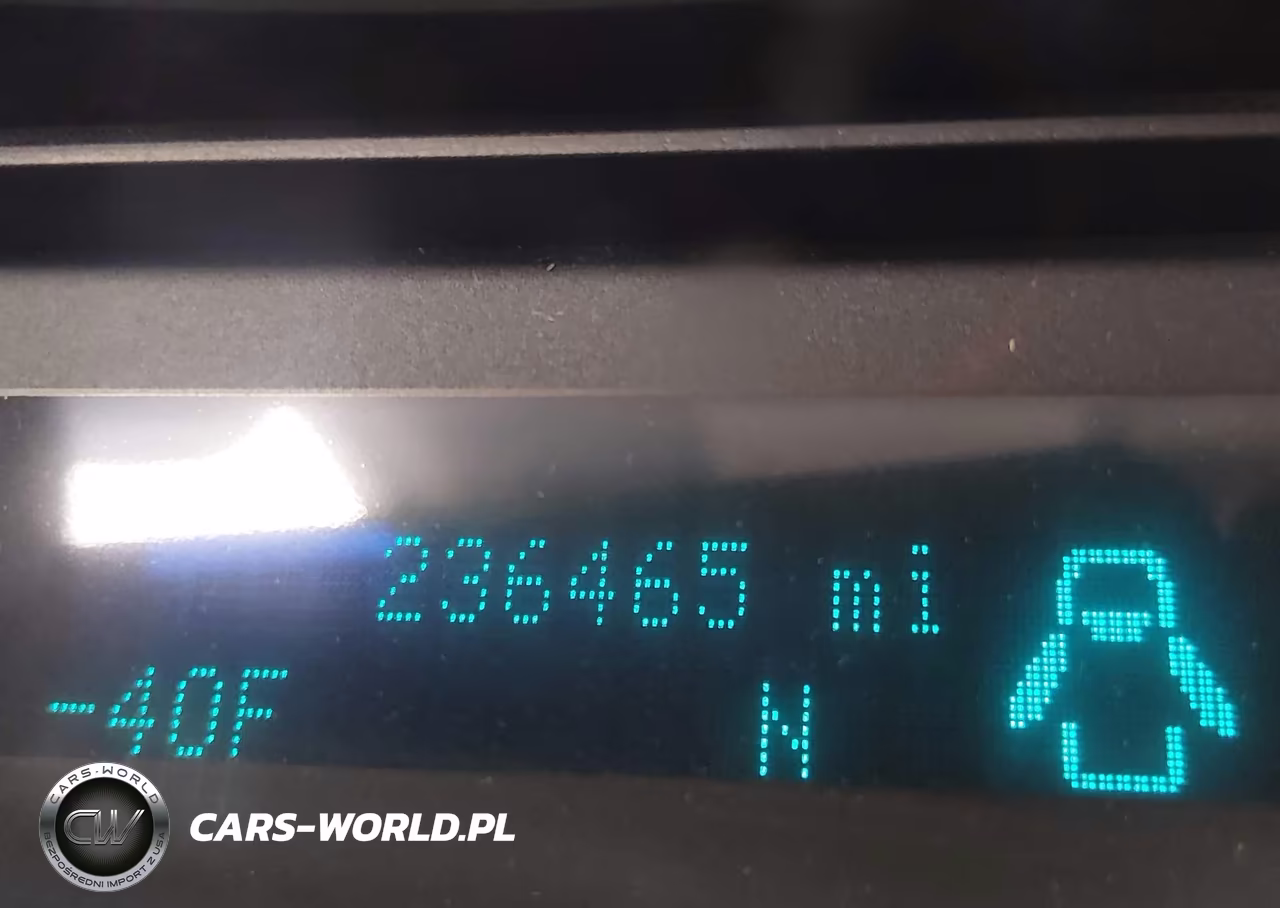 2011 Ford F-350 Xlt VIN:1FTRF3BT6BEC19436 - 5