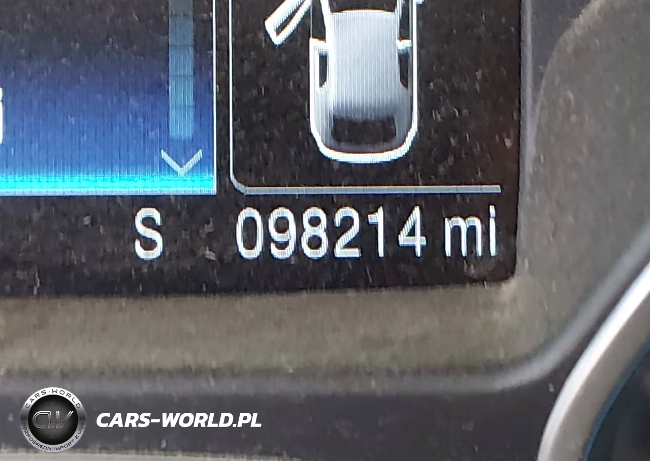 2016 Ford Escape S VIN:1FMCU0F75GUB48083 - 15
