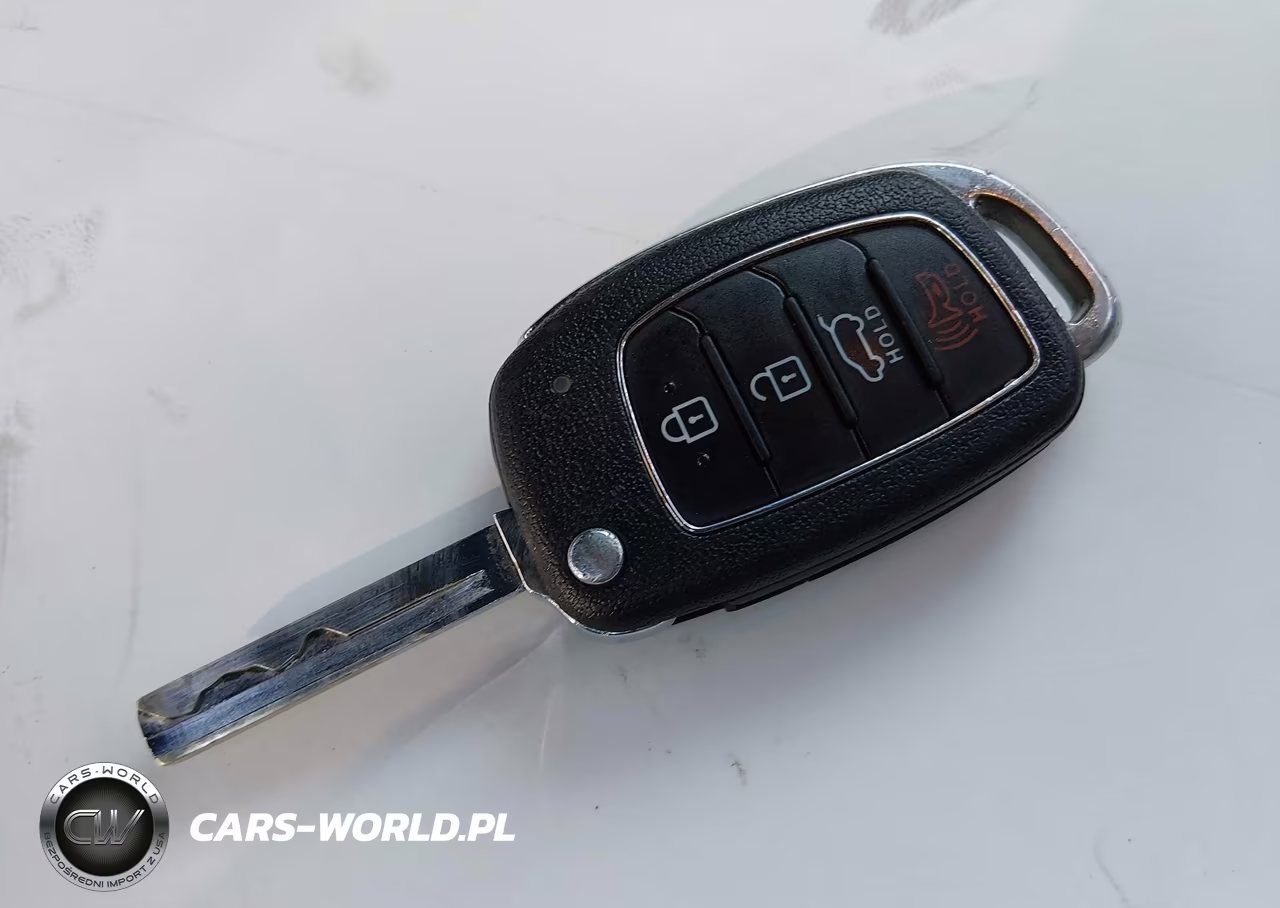 2018 Hyundai Santa Fe Se VIN:KM8SM4HF1JU277016 - 11