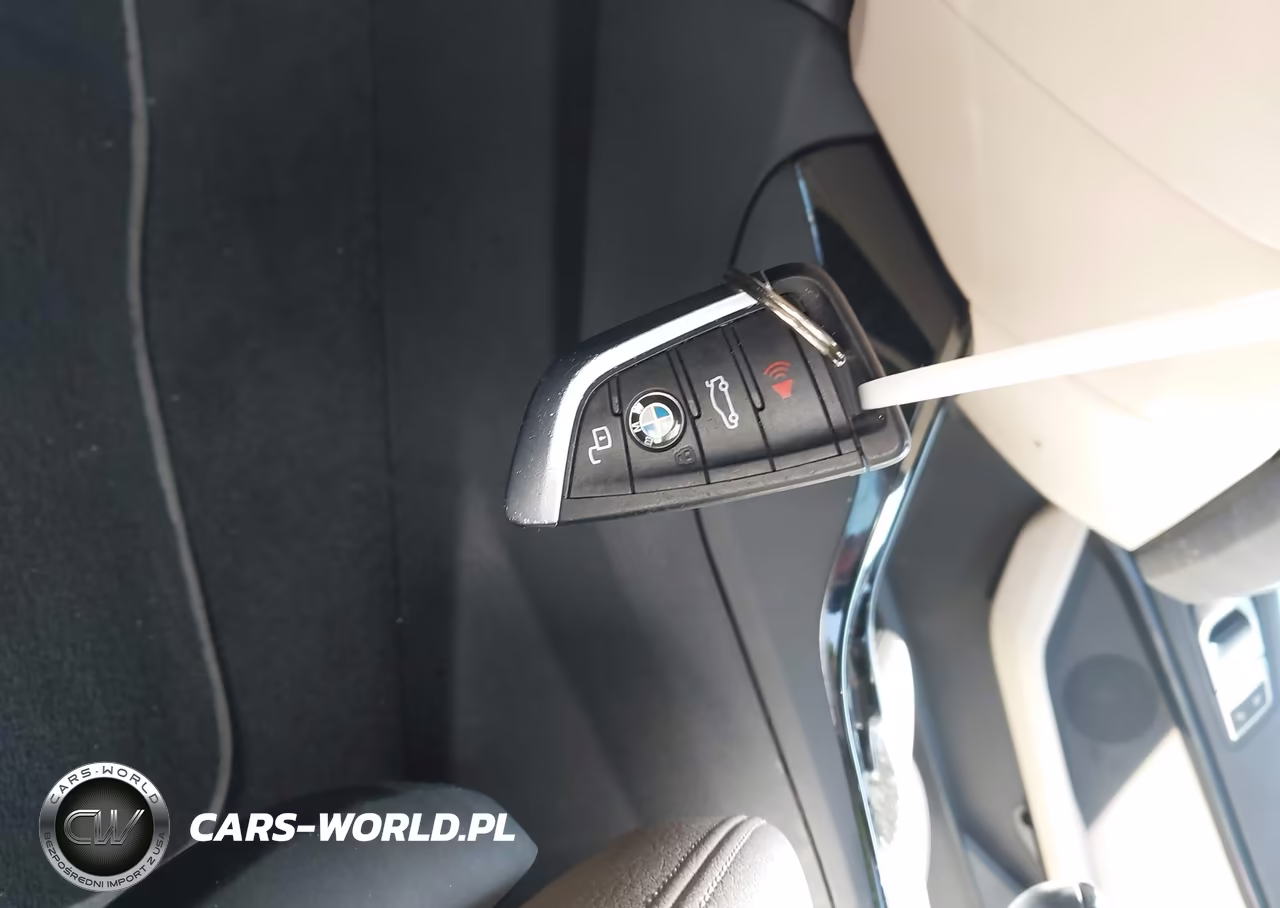 2022 BMW 228 Gran Coupe I Sdrive VIN:WBA53AK07N7K39217 - 11