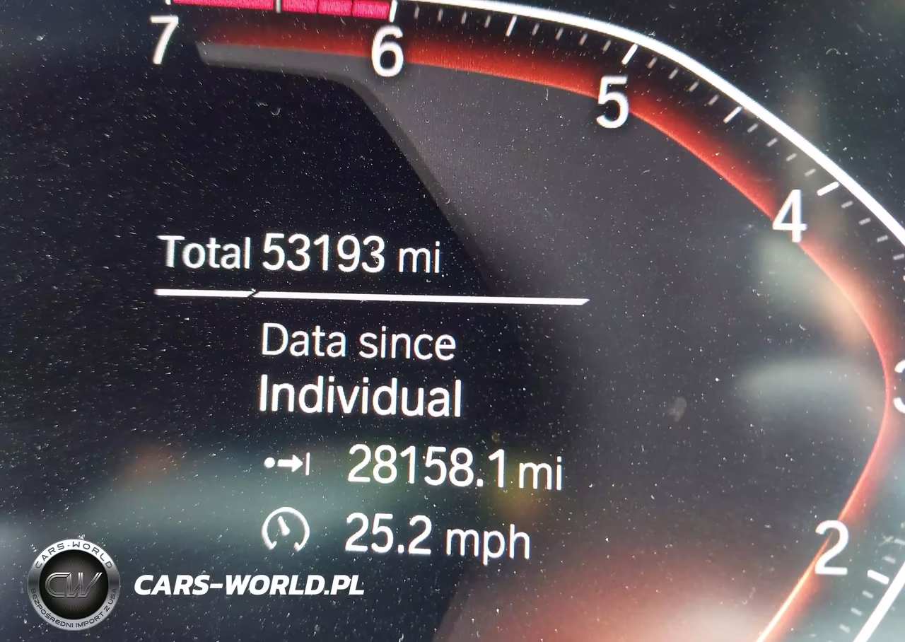 2022 BMW 228 Gran Coupe I Sdrive VIN:WBA53AK07N7K39217 - 15