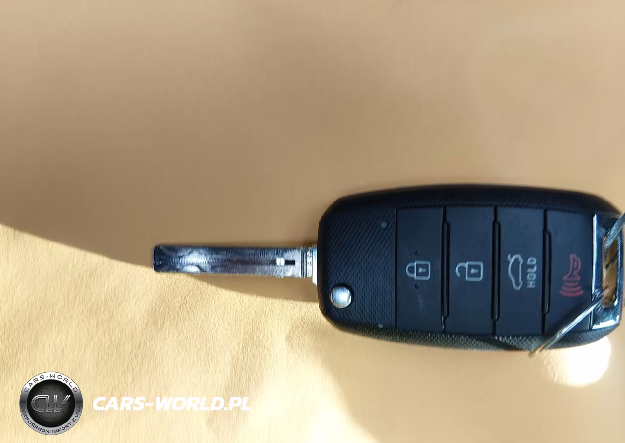 2017 Kia Rio Lx VIN:KNADM4A38H6050110 - 11