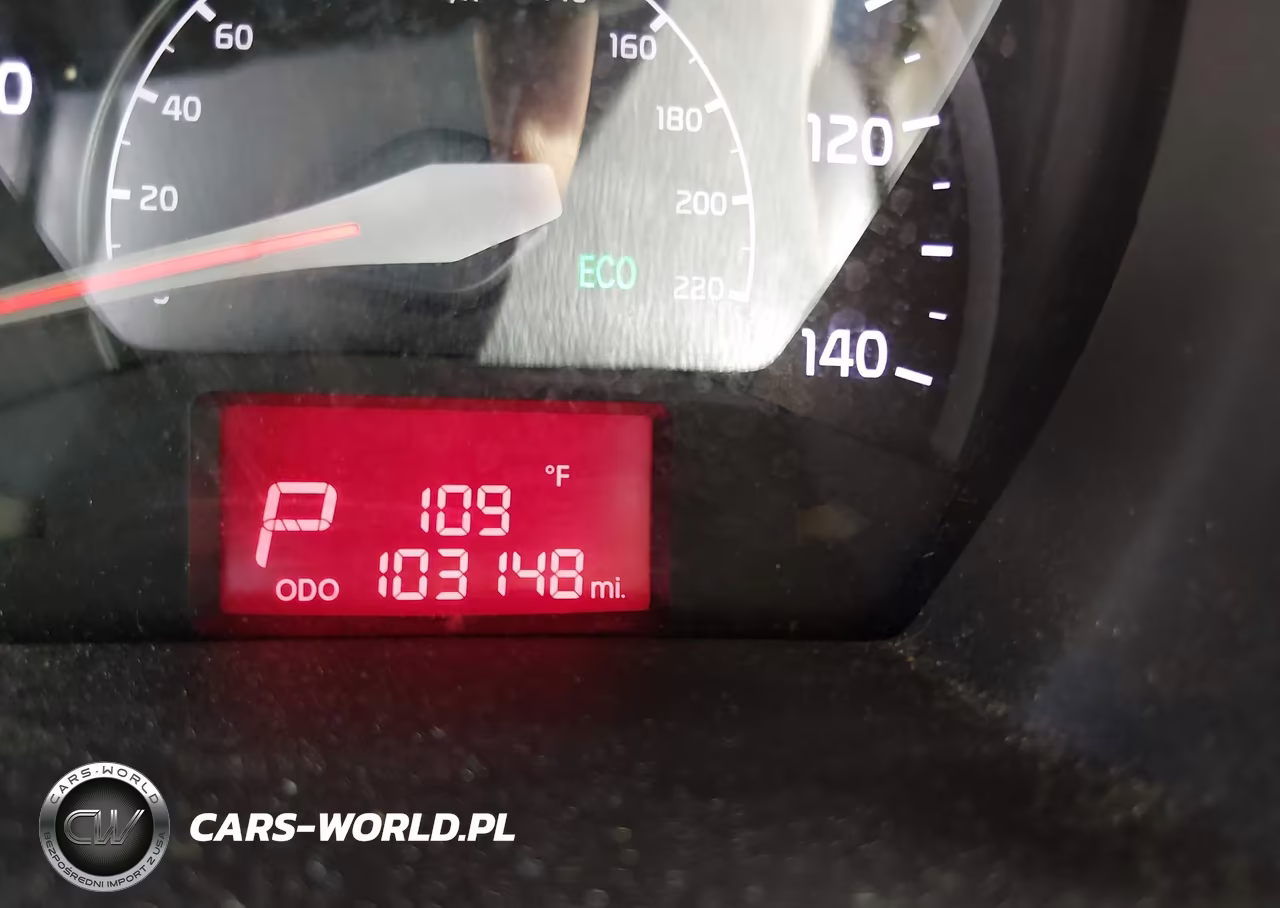 2017 Kia Rio Lx VIN:KNADM4A38H6050110 - 16