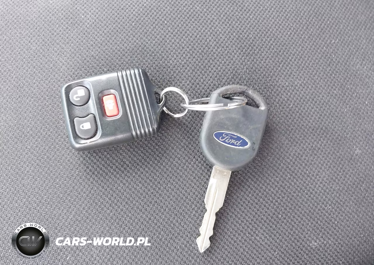 2004 Ford Ranger Edge-Tremor-Xlt VIN:1FTZR45EX4PA65413 - 11