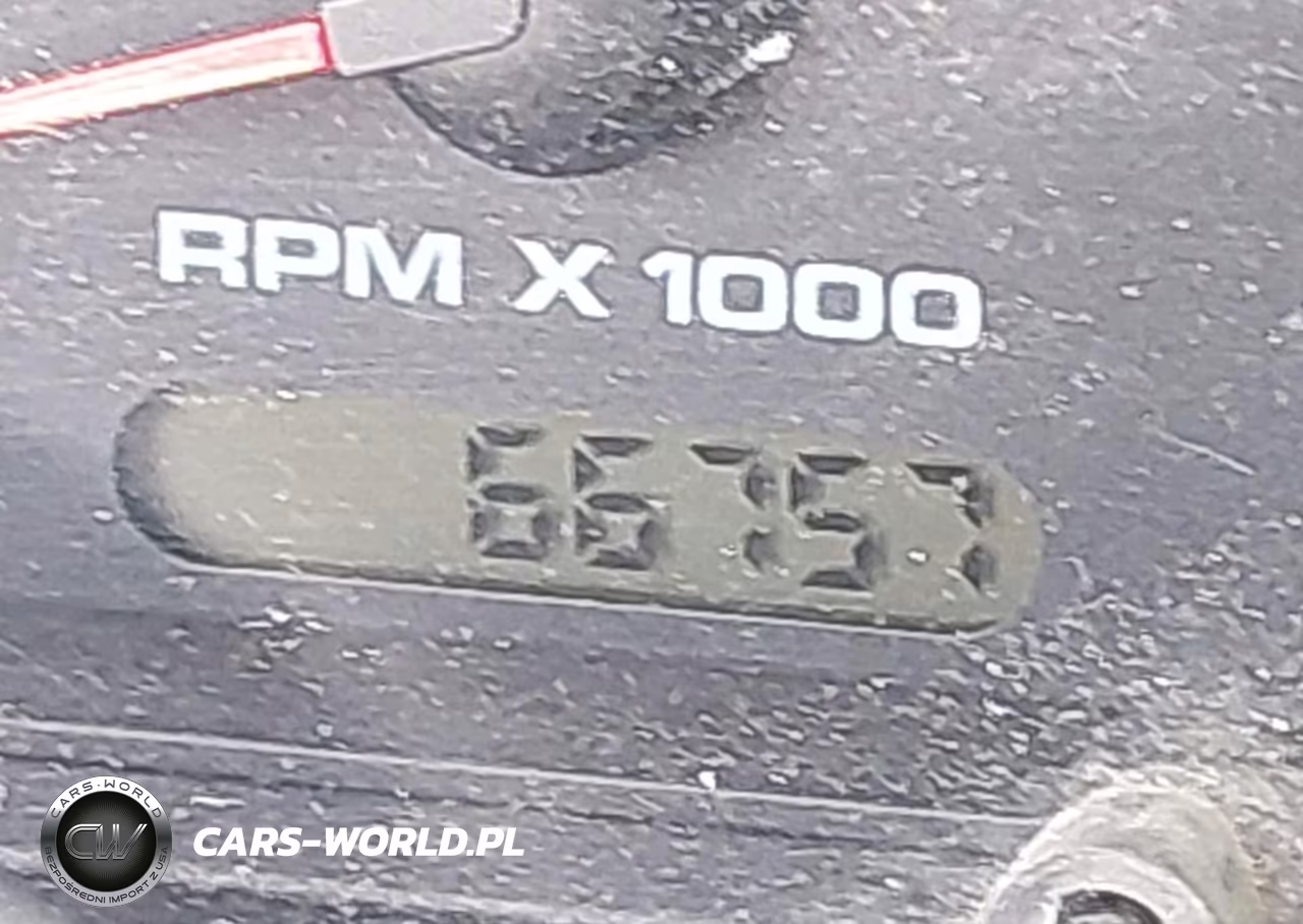 2004 Ford Ranger Edge-Tremor-Xlt VIN:1FTZR45EX4PA65413 - 15