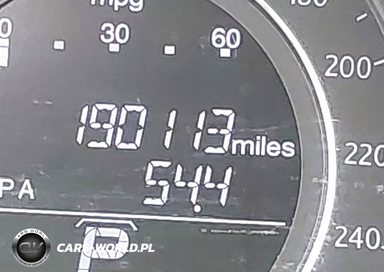 2014 Honda Accord Ex-L VIN:1HGCR2F88EA073986 - 16