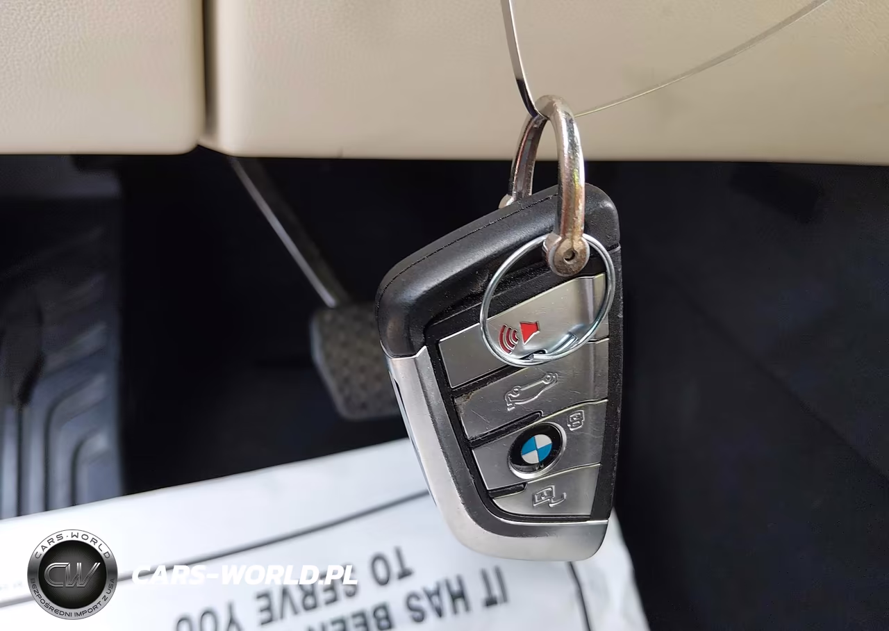 2022 BMW X5 xDrive40I VIN:5UXCR6C04N9N19183 - 11