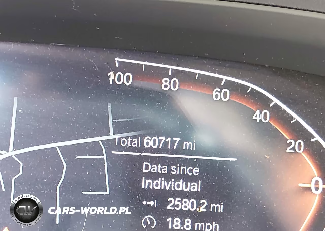 2022 BMW X5 xDrive40I VIN:5UXCR6C04N9N19183 - 16