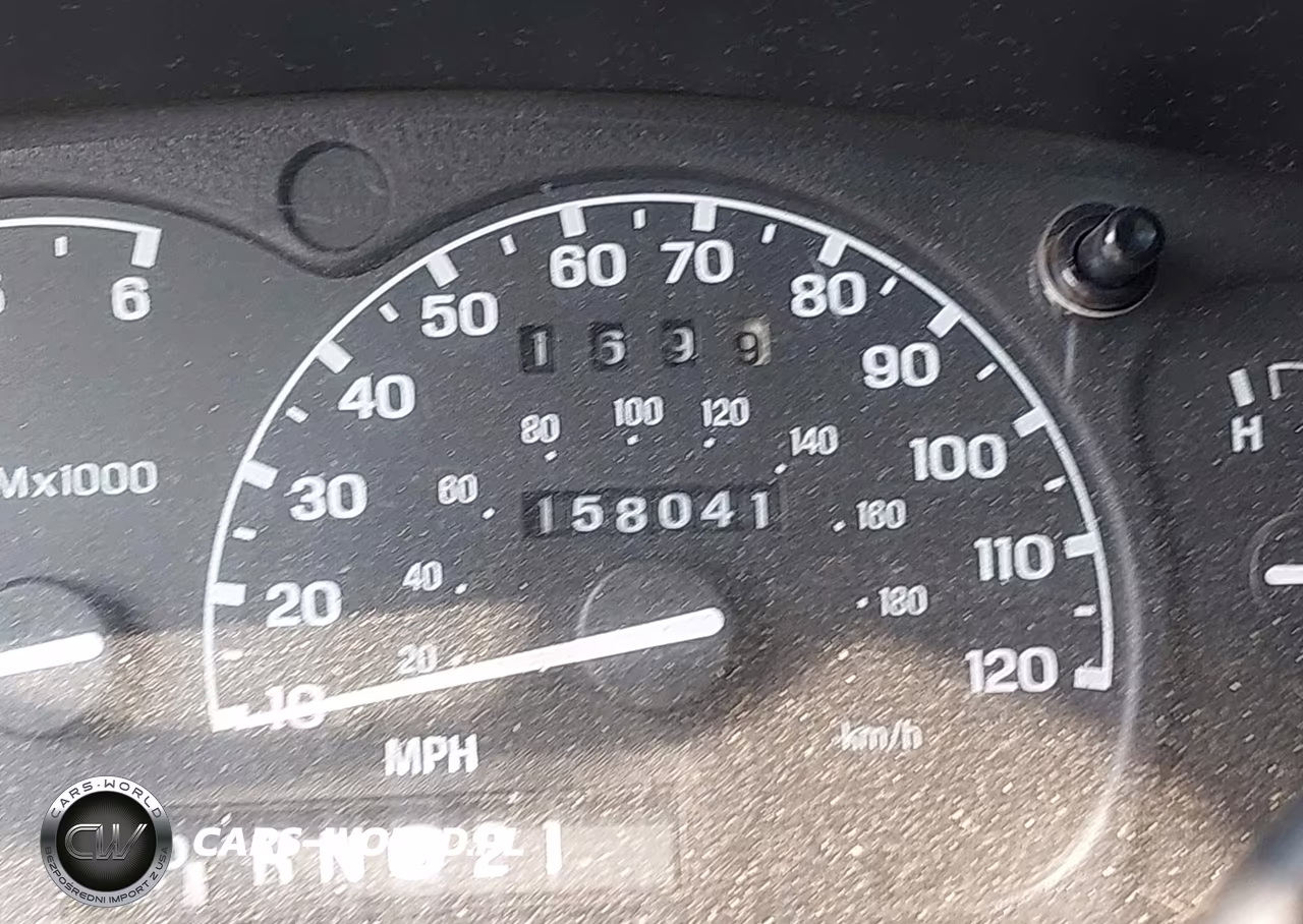 2002 Ford Ranger Edge-Xlt VIN:1FTZR45E92TA47053 - 12