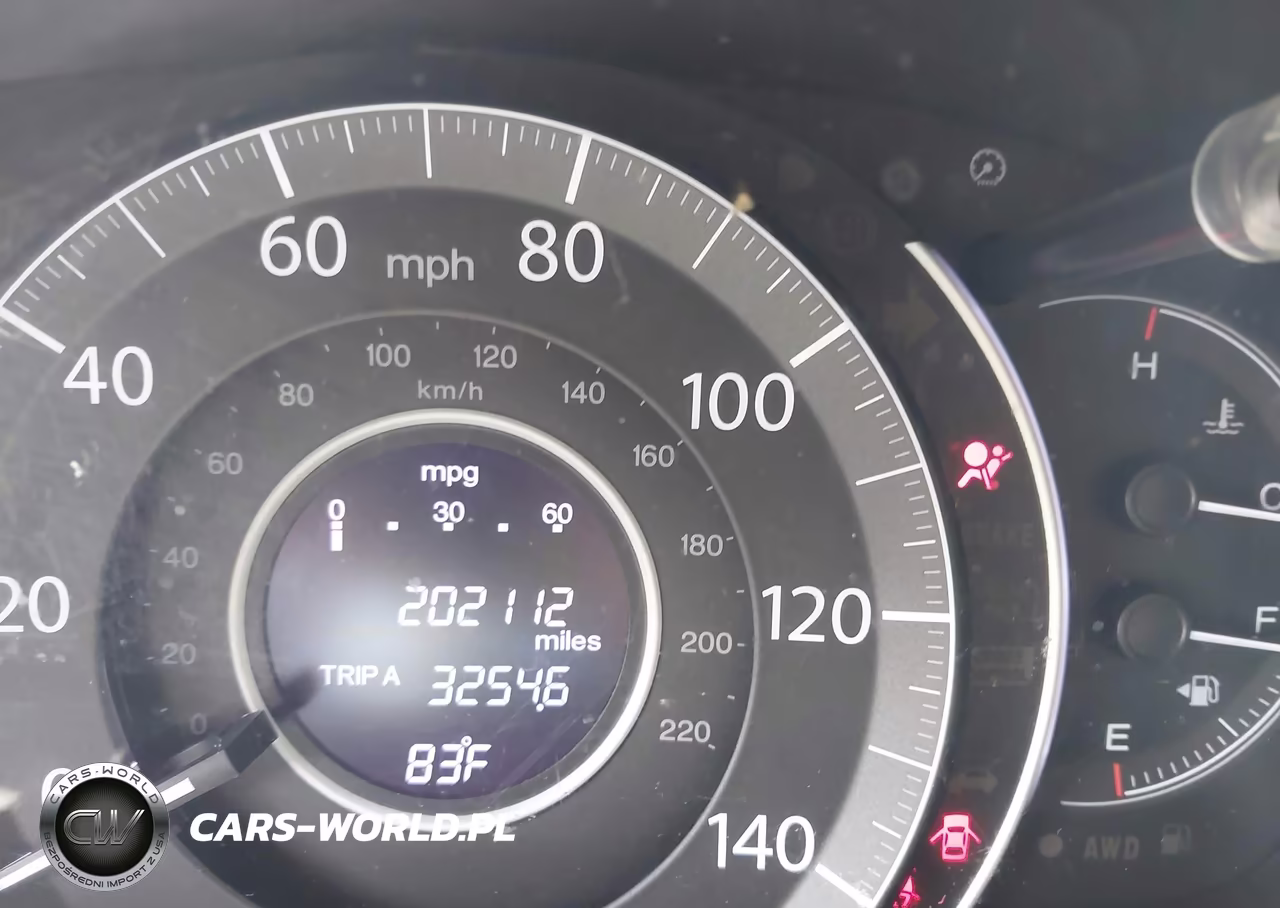 2016 Honda Cr-V Ex VIN:5J6RM4H52GL089706 - 16