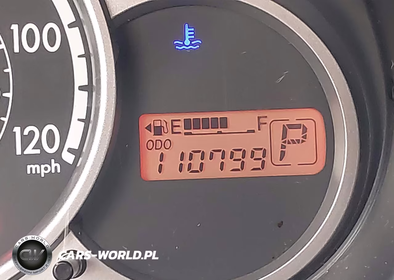 2014 Mazda Mazda2 Sport VIN:JM1DE1KY0E0183547 - 15