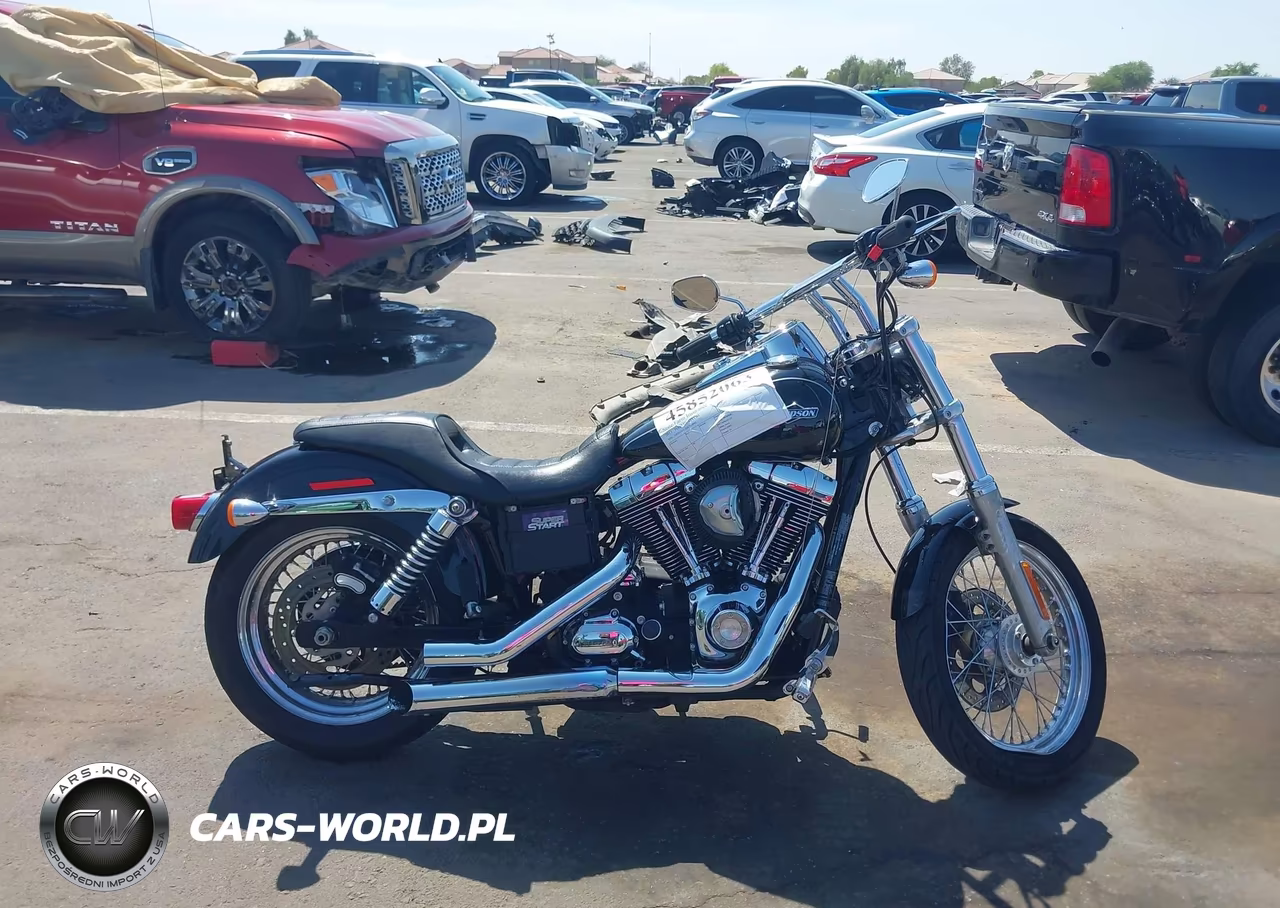 2013 Harley-Davidson Fxdc Dyna Super Glide VIN:1HD1GV413DC314941 - 12
