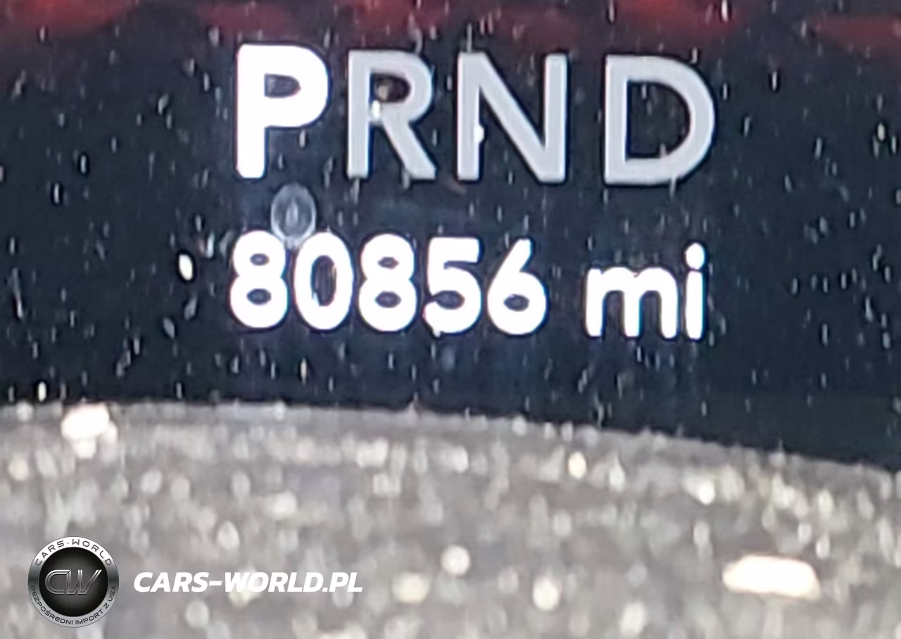 2021 Jeep Wrangler Unlimited Sport S 4X4 VIN:1C4HJXDN3MW527774 - 16