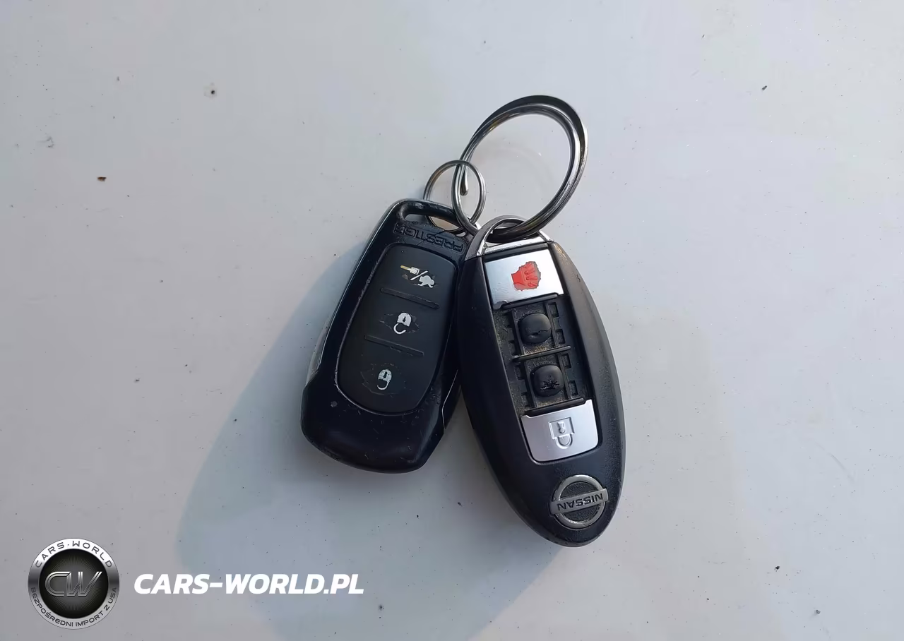 2008 Nissan Altima 2.5 S VIN:1N4AL21E38N502393 - 11
