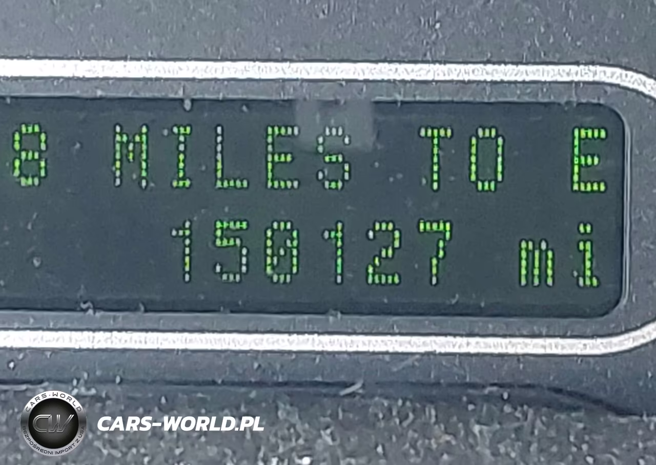 2008 Ford Taurus X Eddie Bauer VIN:1FMDK07W88GA28147 - 15
