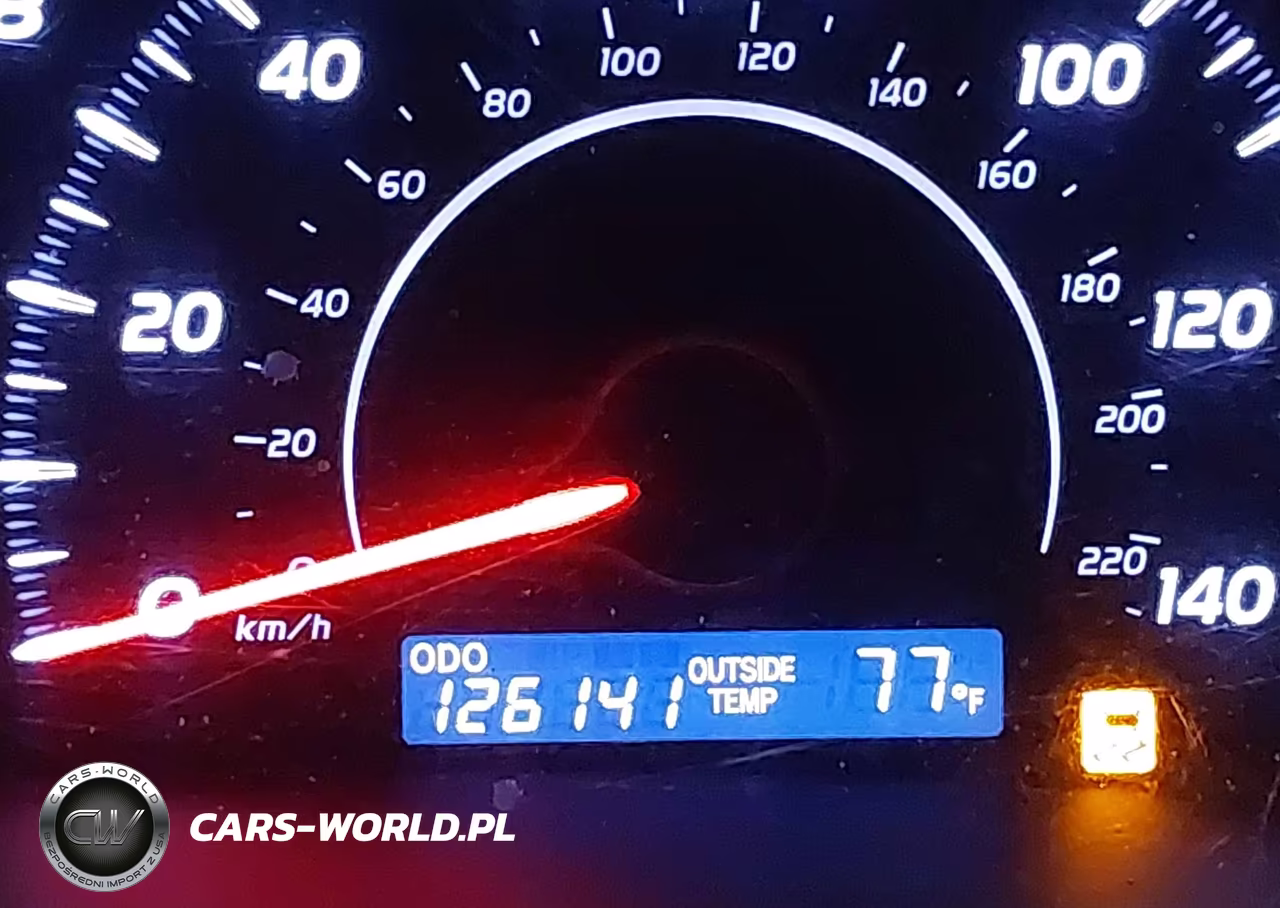2010 Toyota Camry Le VIN:4T4BF3EK5AR079583 - 16