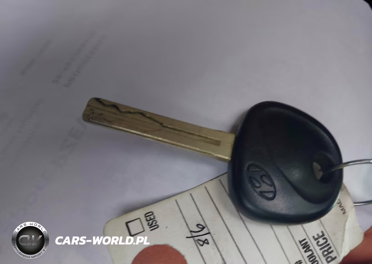 2015 Hyundai Sonata Se VIN:5NPE24AF4FH242831 - 11