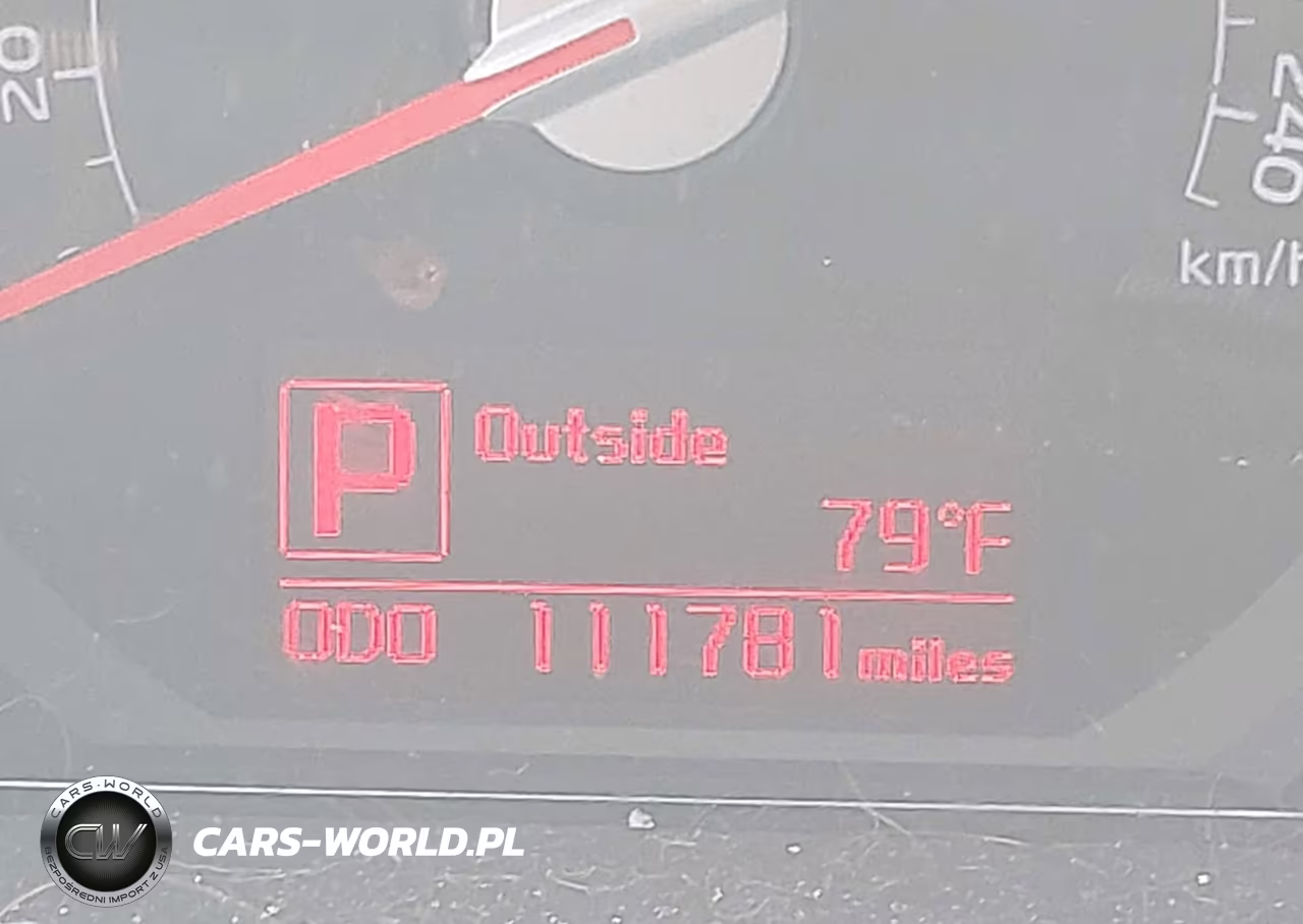 2016 Kia Sportage Lx VIN:KNDPBCAC4G7880950 - 15