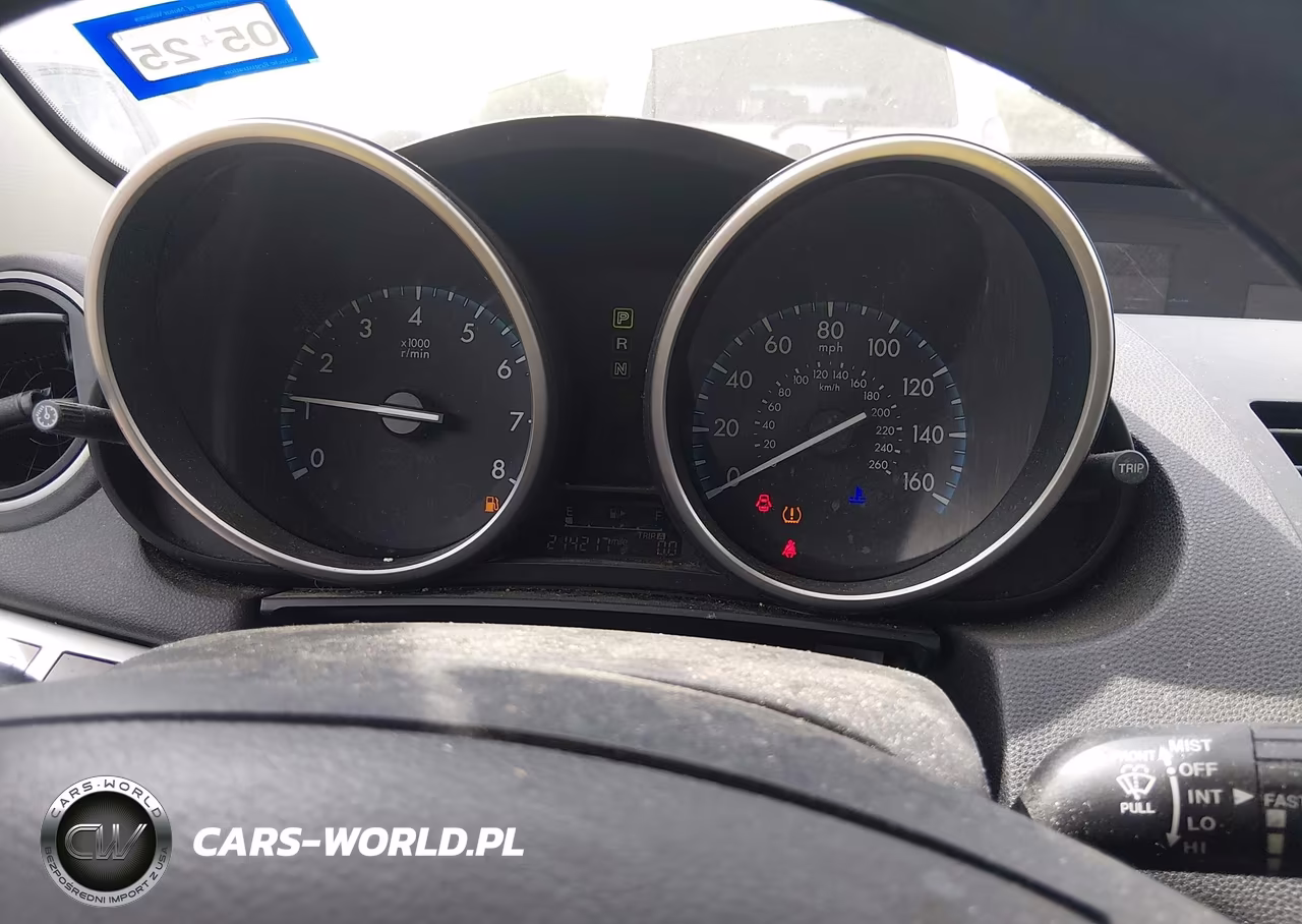 2013 Mazda Mazda3 I Sport VIN:JM1BL1U70D1751547 - 7
