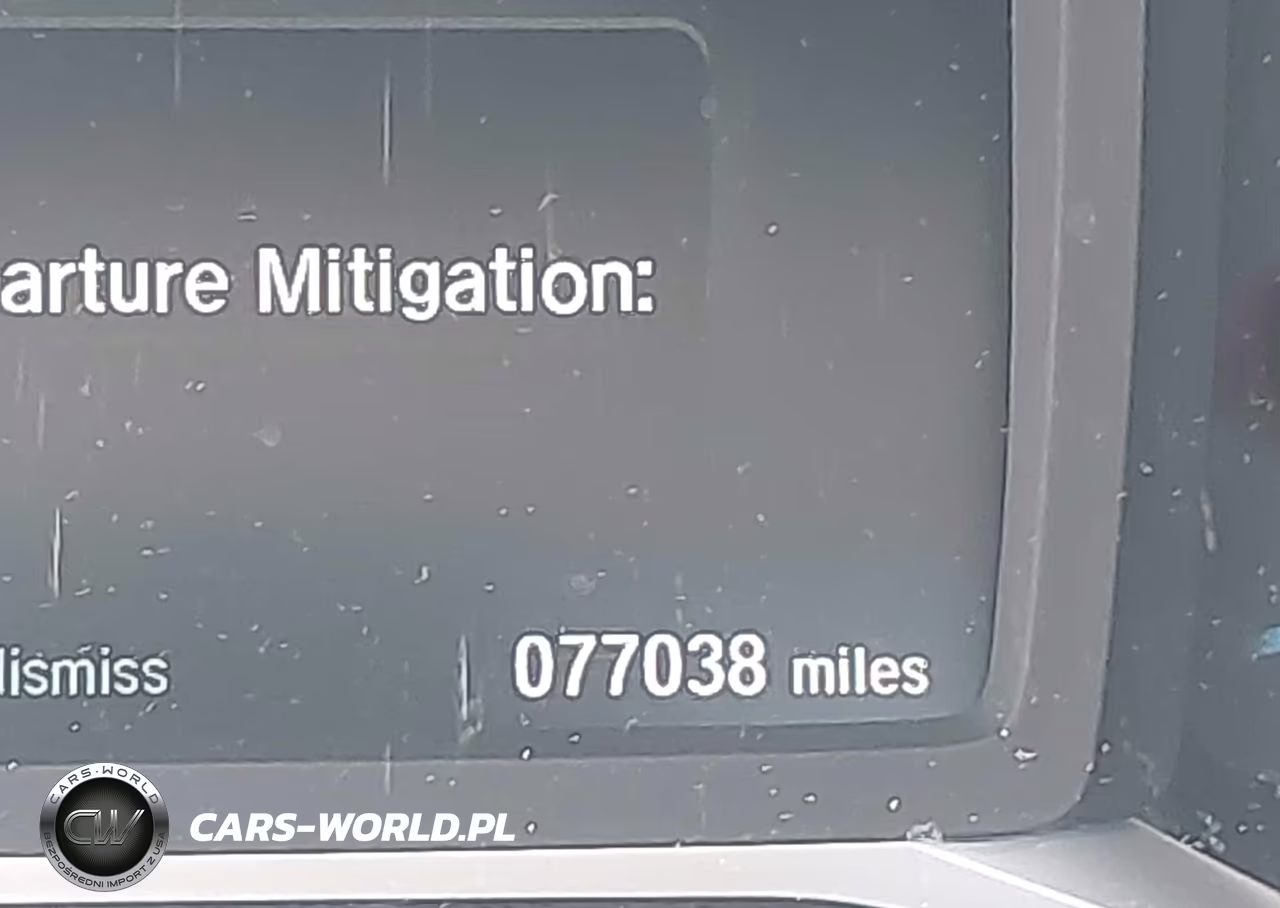 2019 Honda Pilot Ex-L VIN:5FNYF6H54KB055236 - 16