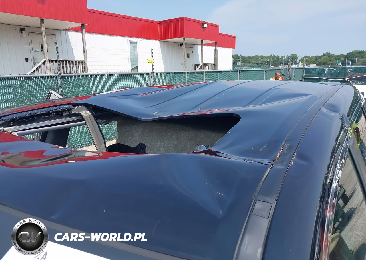2019 Honda Pilot Ex-L VIN:5FNYF6H54KB055236 - 6
