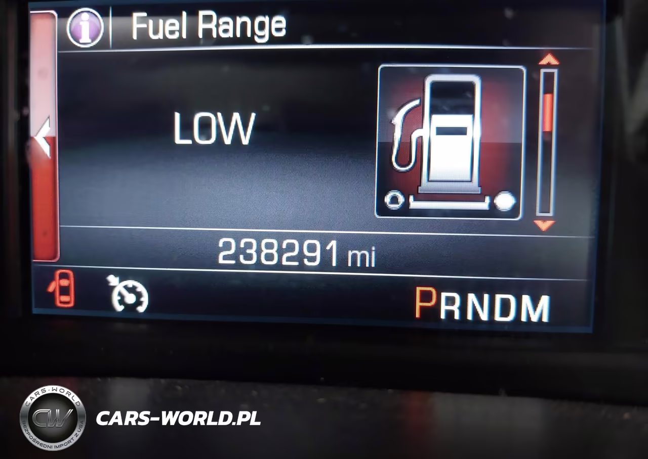 2014 GMC Sierra 1500 Sle VIN:3GTU2UEC4EG532070 - 15