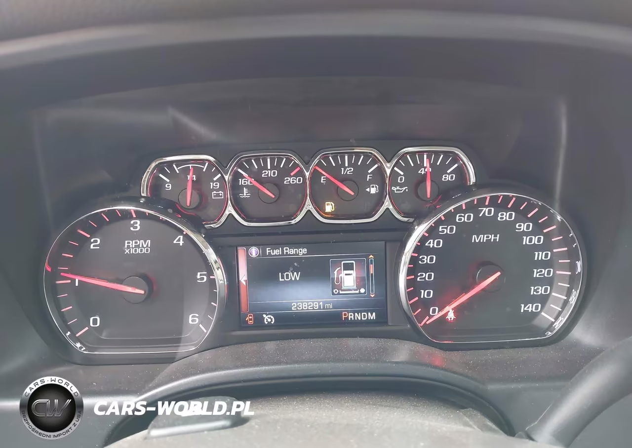 2014 GMC Sierra 1500 Sle VIN:3GTU2UEC4EG532070 - 7