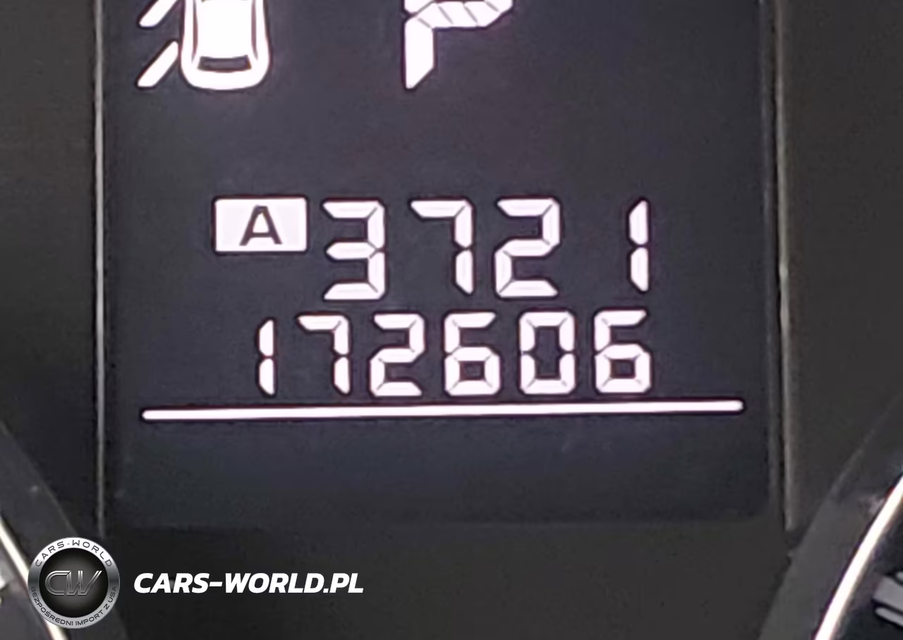 2012 Subaru Legacy 2.5I Premium VIN:4S3BMBG62C3025889 - 16