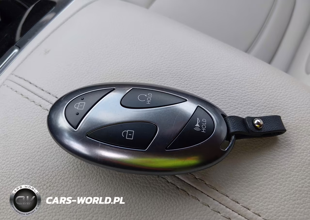2025 Hyundai Tucson Sel Convenience VIN:5NMJC3DE9SH541053 - 11