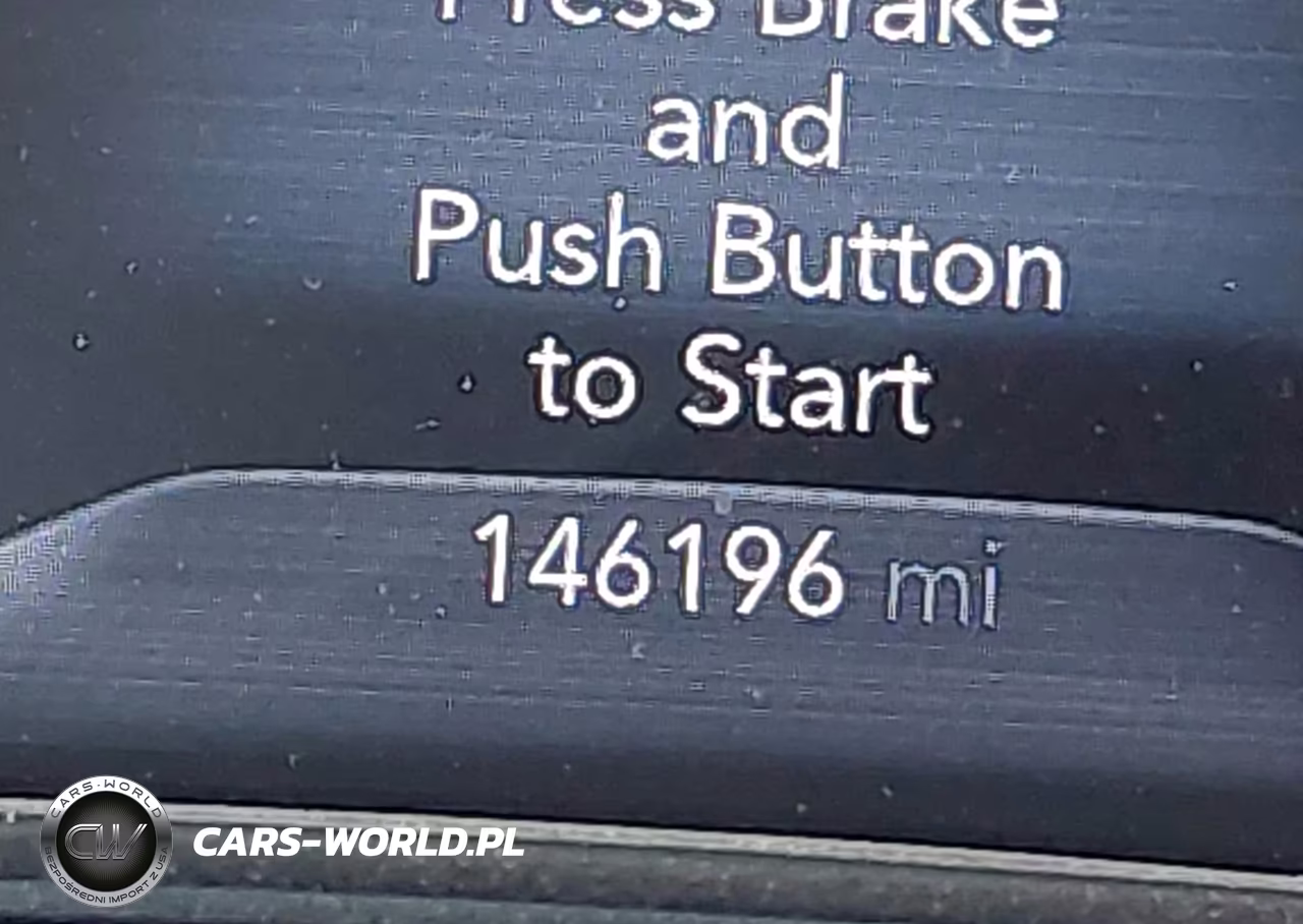 2019 Jeep Cherokee Trailhawk 4X4 VIN:1C4PJMBX6KD250500 - 15