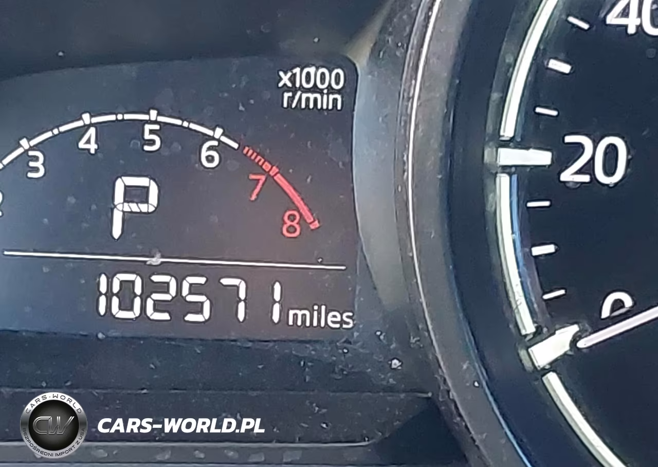 2017 Mazda Mazda3 Sport VIN:3MZBN1U76HM153317 - 15