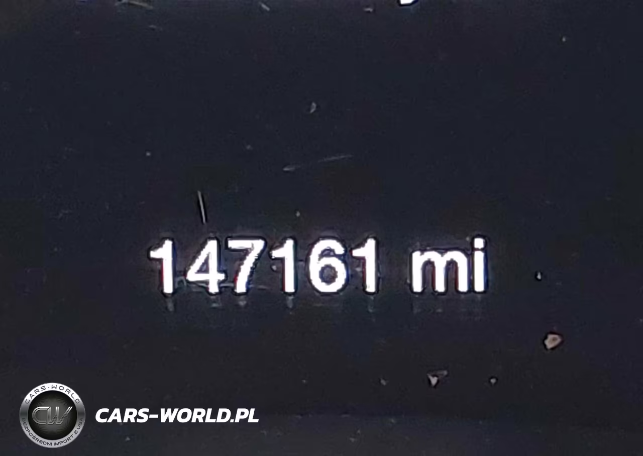2018 Dodge Durango Sxt Awd VIN:1C4RDJAG9JC386138 - 15