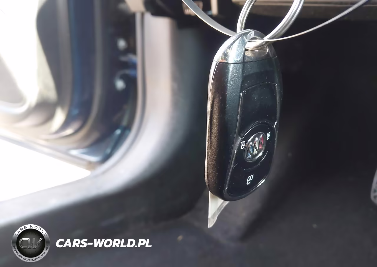 2021 Buick Encore Gx Fwd Preferred VIN:KL4MMBS25MB086362 - 11