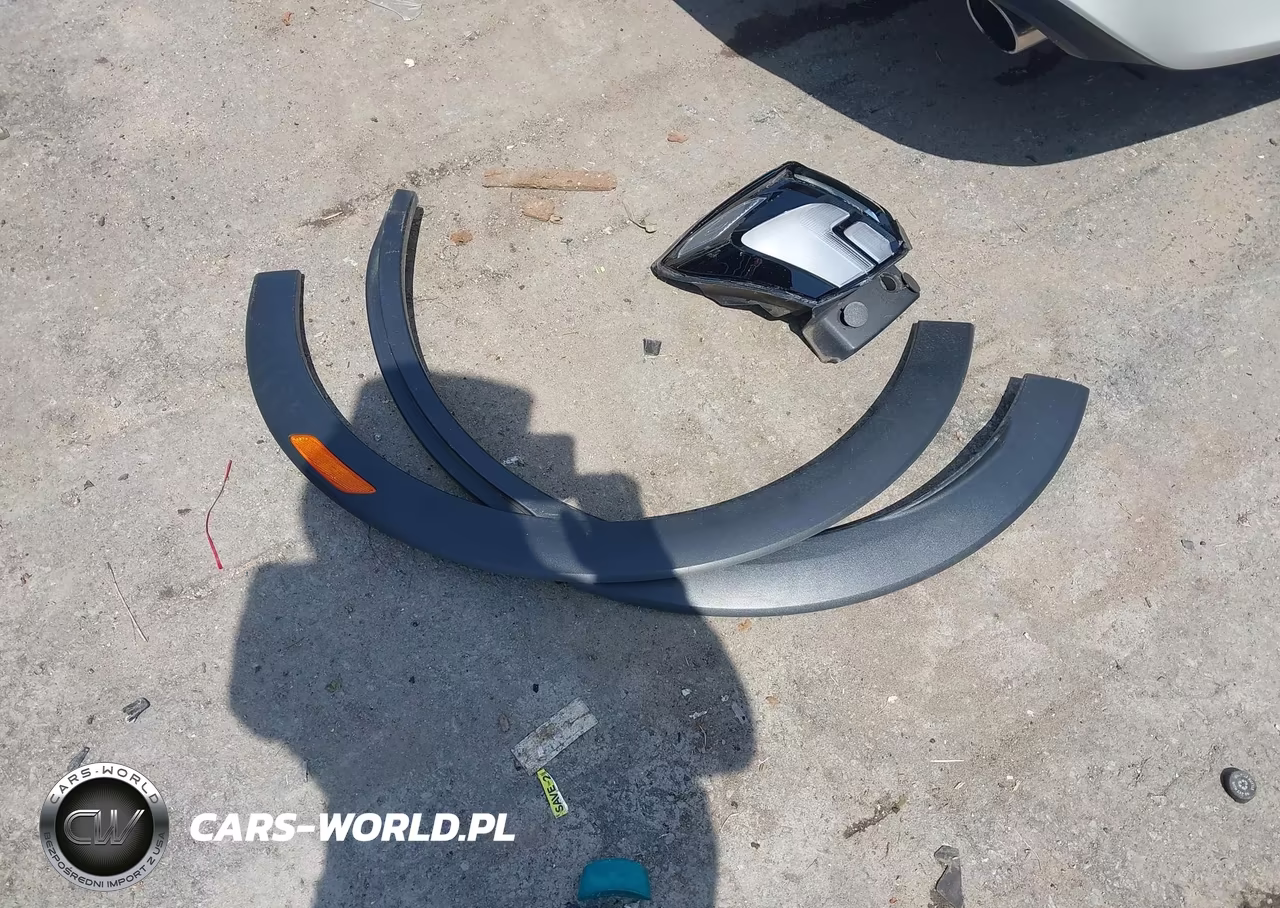 2021 Buick Encore Gx Fwd Preferred VIN:KL4MMBS25MB086362 - 12