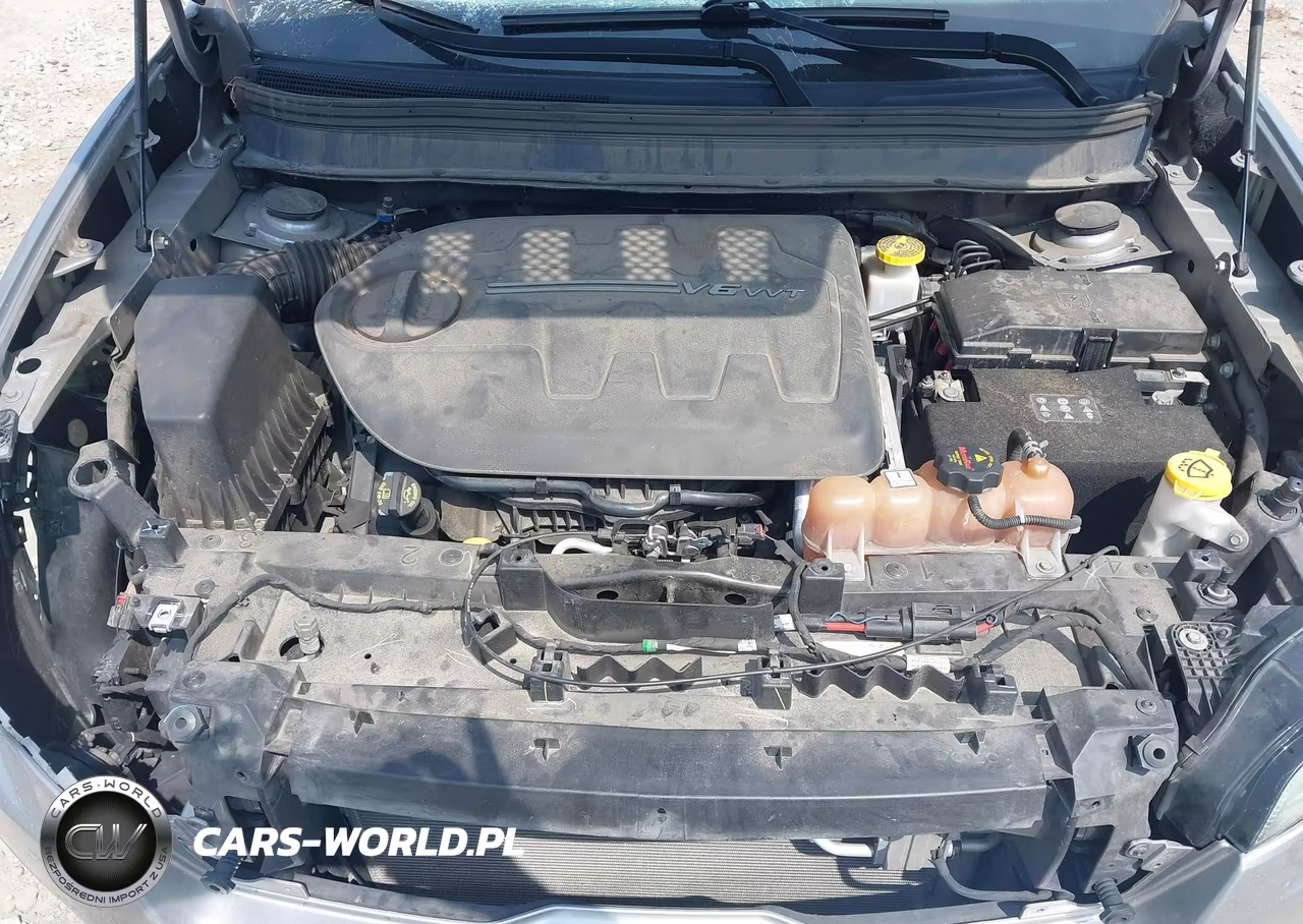 2019 Jeep Cherokee Limited 4X4 VIN:1C4PJMDX8KD412138 - 10